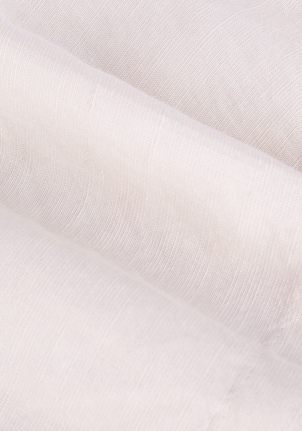 Zand SELECTED WOMEN Broeken SLFLENA HW - large