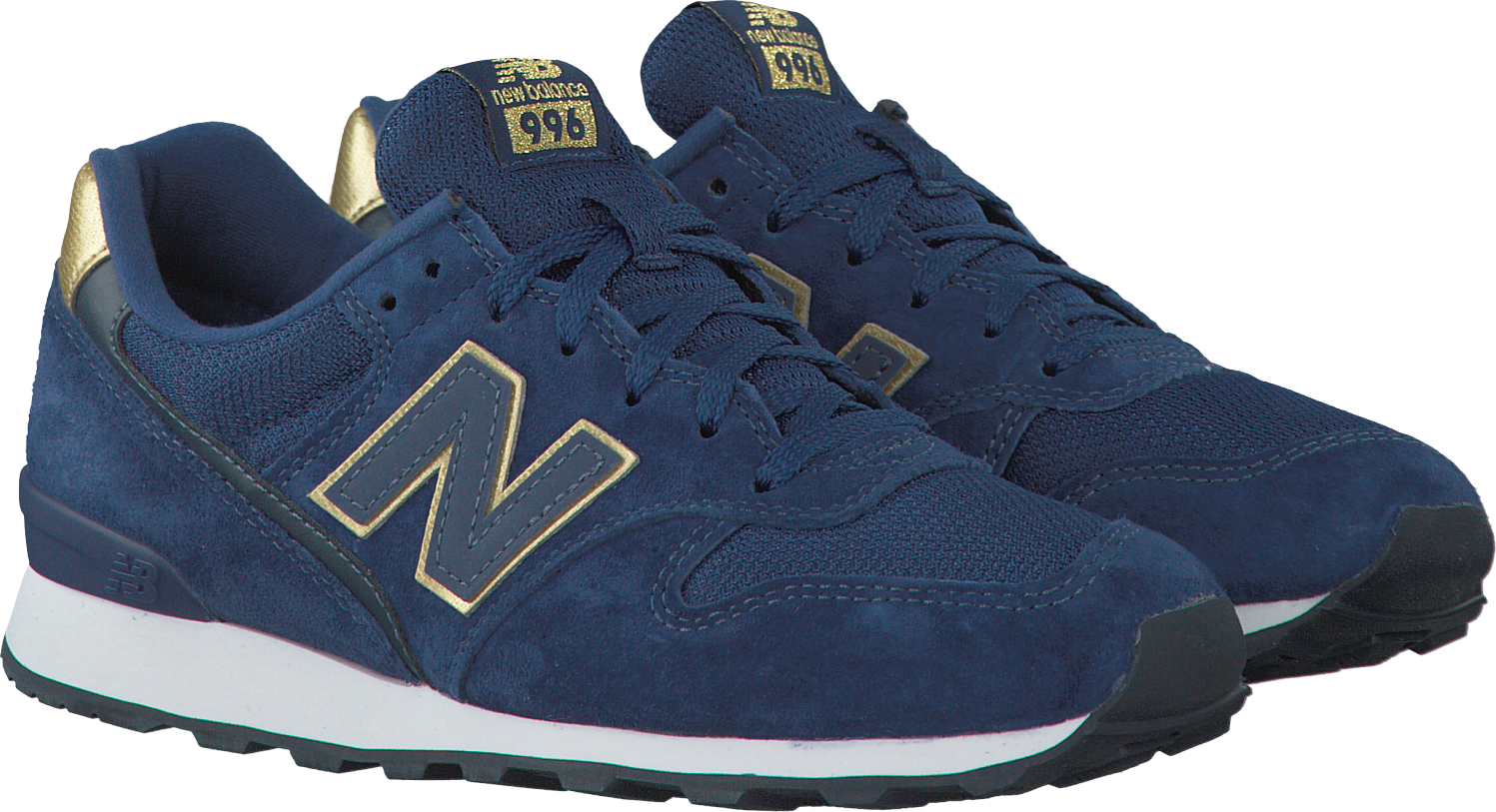 new balance wr996 heren sale