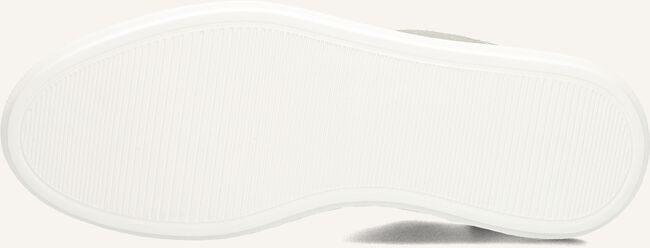 Gouden NUBIKK Lage sneakers ELISE WING Gouden NUBIKK Lage sneakers ELISE WING - large