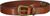 107758 107758 - swatch