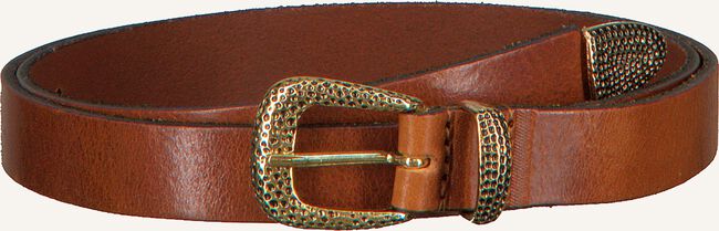 Cognac LEGEND Riem 20223 Cognac LEGEND Riem 20223 - large