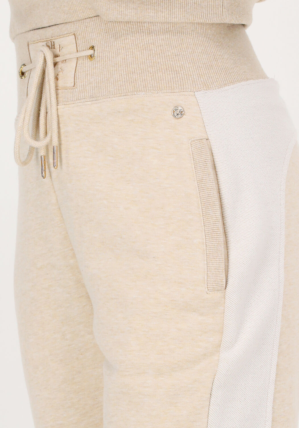 Josh v joggingbroek store