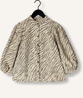 MINUS OLENNA SHIRT MINUS OLENNA SHIRT - medium