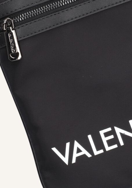 Zwarte VALENTINO BAGS Reportertas KYLO REPORTER Zwarte VALENTINO BAGS Reportertas KYLO REPORTER - large