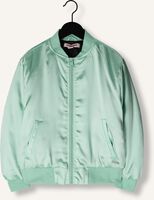 Lichtblauwe VINGINO Jack TAREN Lichtblauwe VINGINO Jack TAREN - medium