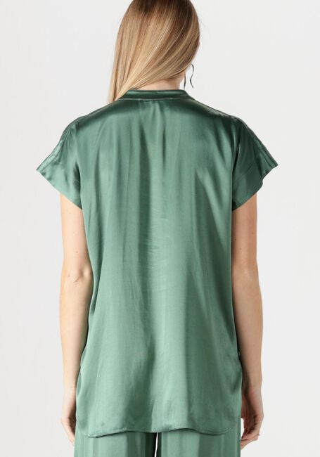 Groene GREEK ARCHAIC KORI Top 150102 - large