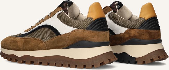 FLORIS VAN BOMMEL SFM-10156 DE GROMMER FLORIS VAN BOMMEL SFM-10156 DE GROMMER - large