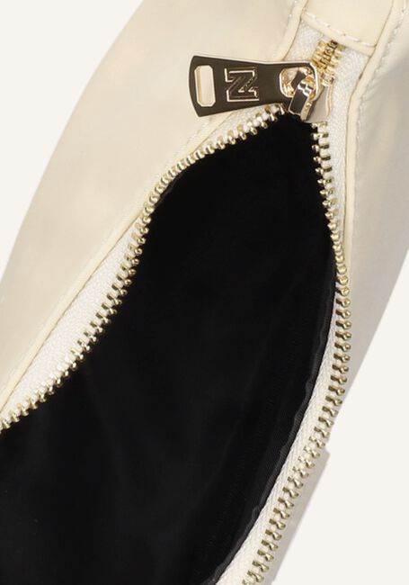 Beige NIKKIE Schoudertas DESIREE NYLON BAG Beige NIKKIE Schoudertas DESIREE NYLON BAG - large