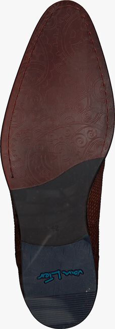Cognac VAN LIER Nette schoenen 1859101 - large