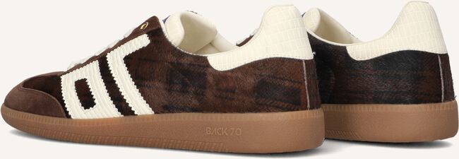 BACK70 CLOUD BACK70 CLOUD - large