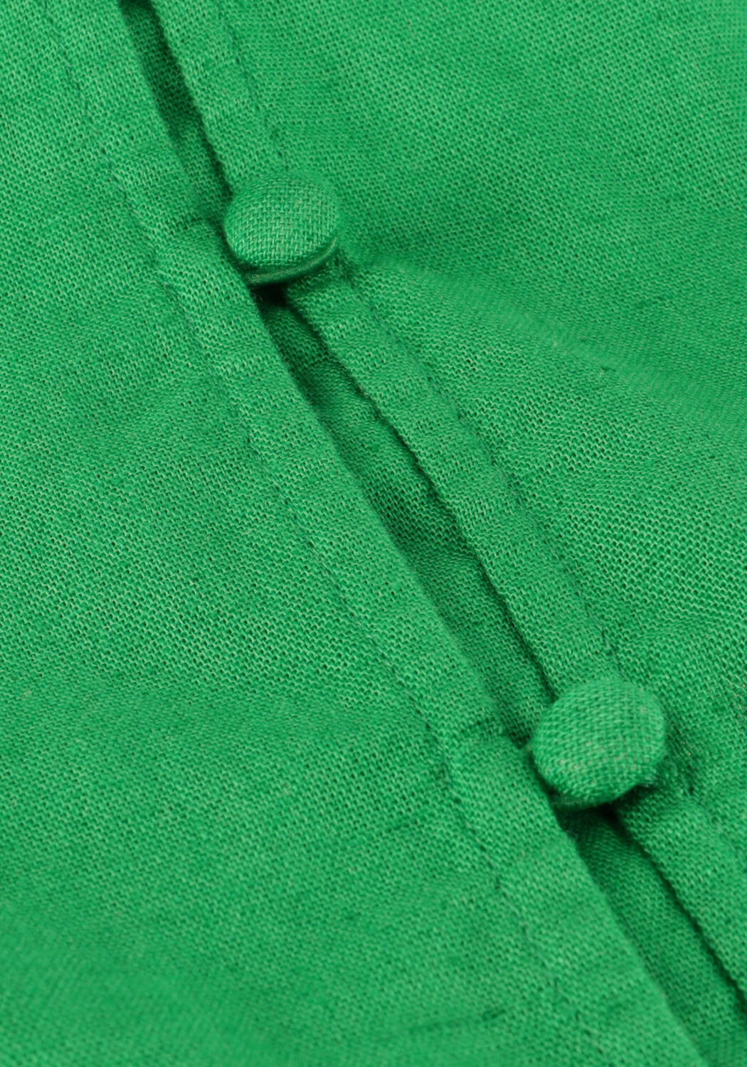 Groene FABIENNE CHAPOT Blouses JUNO BLOUSE - large