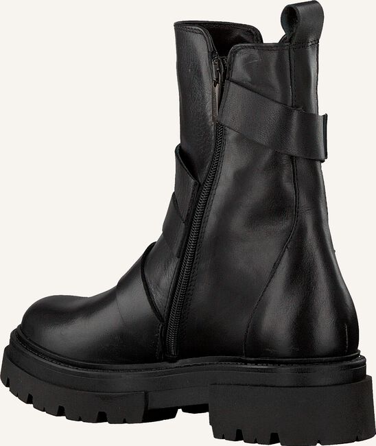 Zwarte NOTRE-V Boots AL122 Zwarte NOTRE-V Boots AL122 - large