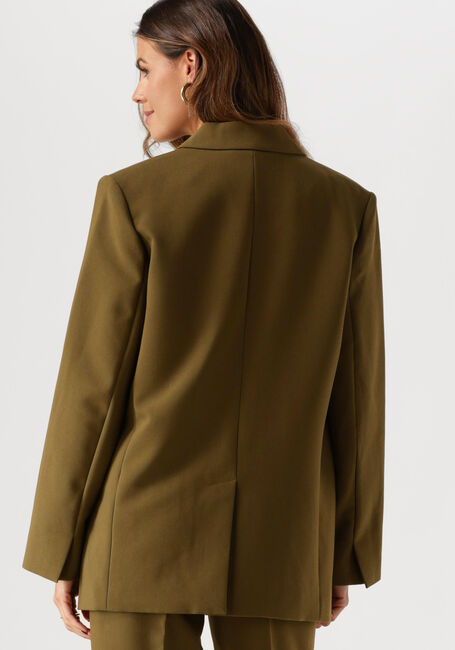 Olijf MODSTRÖM Blazer GALE BLAZER - large