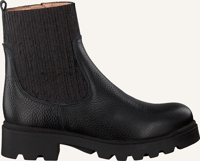 Zwarte UNISA Chelsea boots PINEDA Zwarte UNISA Chelsea boots PINEDA - large