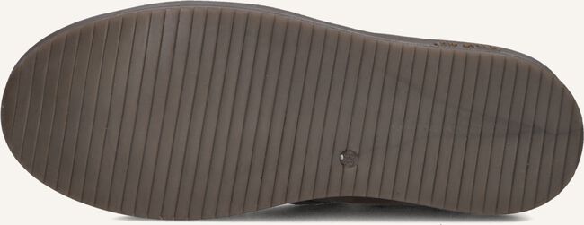 Taupe HIP Veterboots H2187 Taupe HIP Veterboots H2187 - large