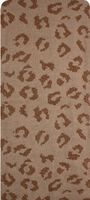 Taupe ABOUT ACCESSORIES Sjaal 8.73.738 - medium