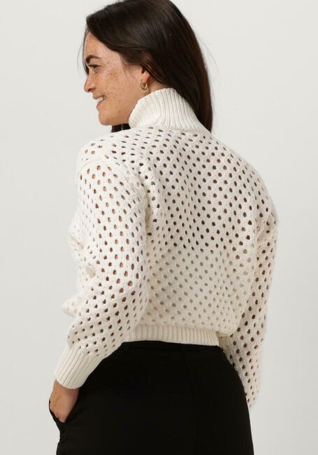 Beige SILVIAN HEACH Trui MAGLIA M/L -SWEATER 1 - large