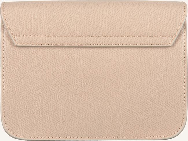 Beige FURLA Schoudertas METROPOLIS MINI CROSSBODY Beige FURLA Schoudertas METROPOLIS MINI CROSSBODY - large
