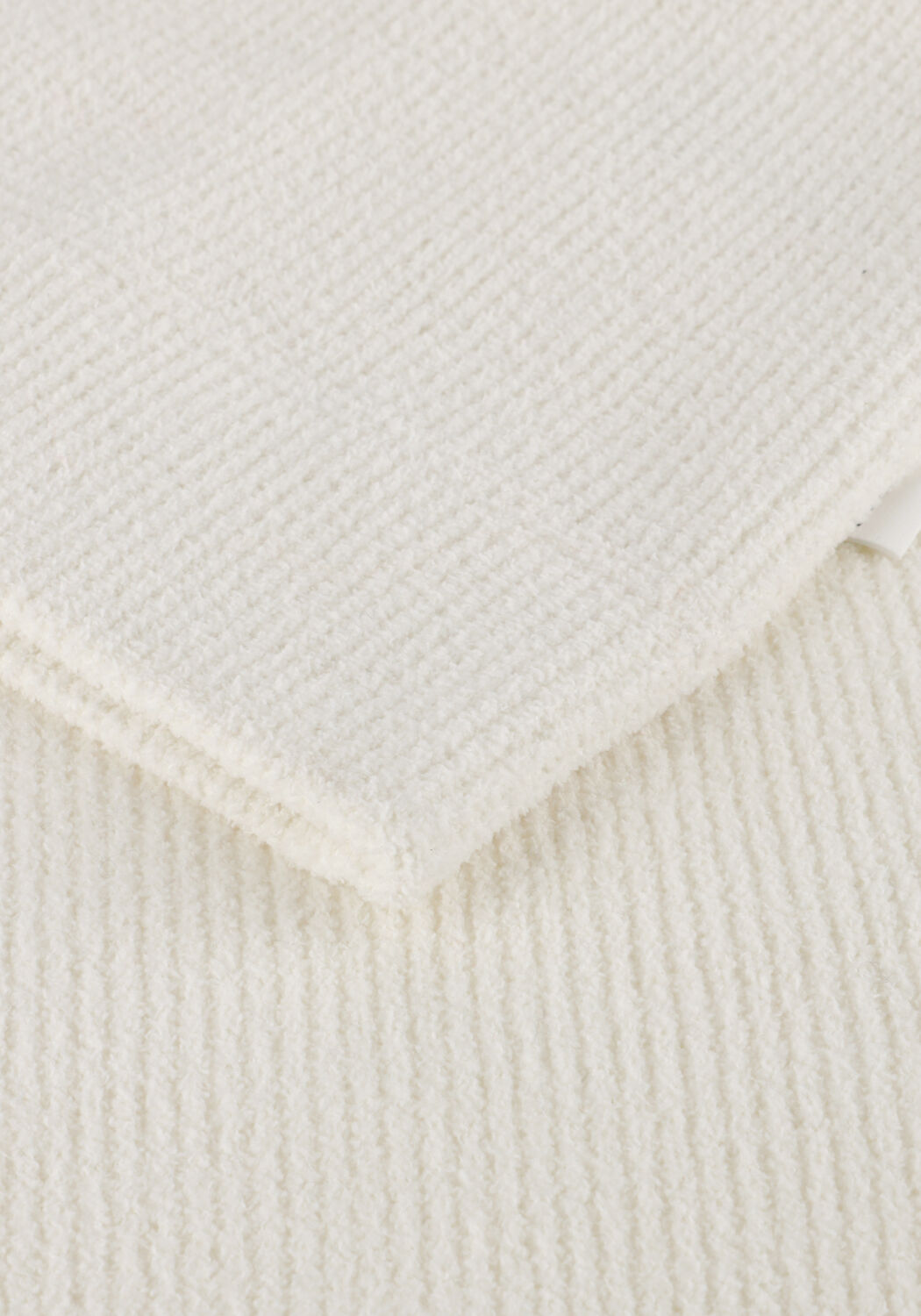 Witte JC RAGS Trui RAMIL - large