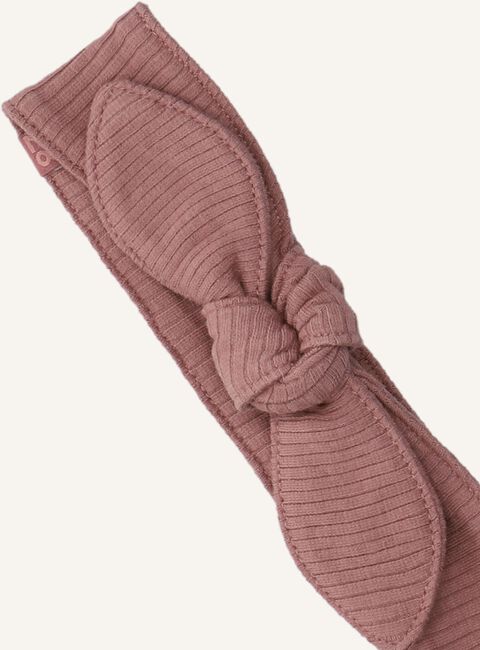 Roze Z8 Haarbanden SELLA Roze Z8 Haarbanden SELLA - large