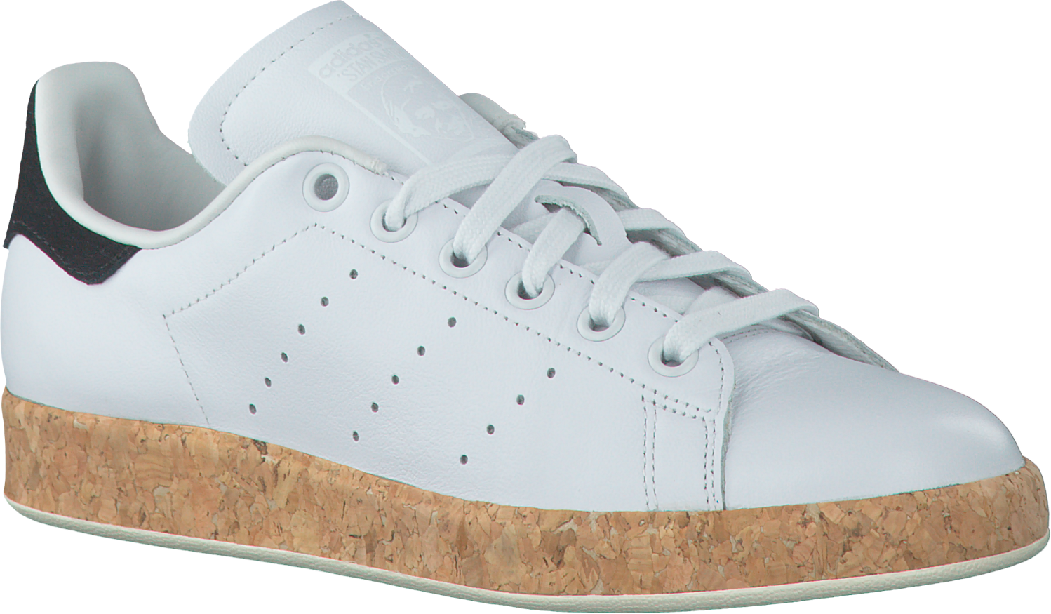 adidas stan smith 2.0 dames prijs