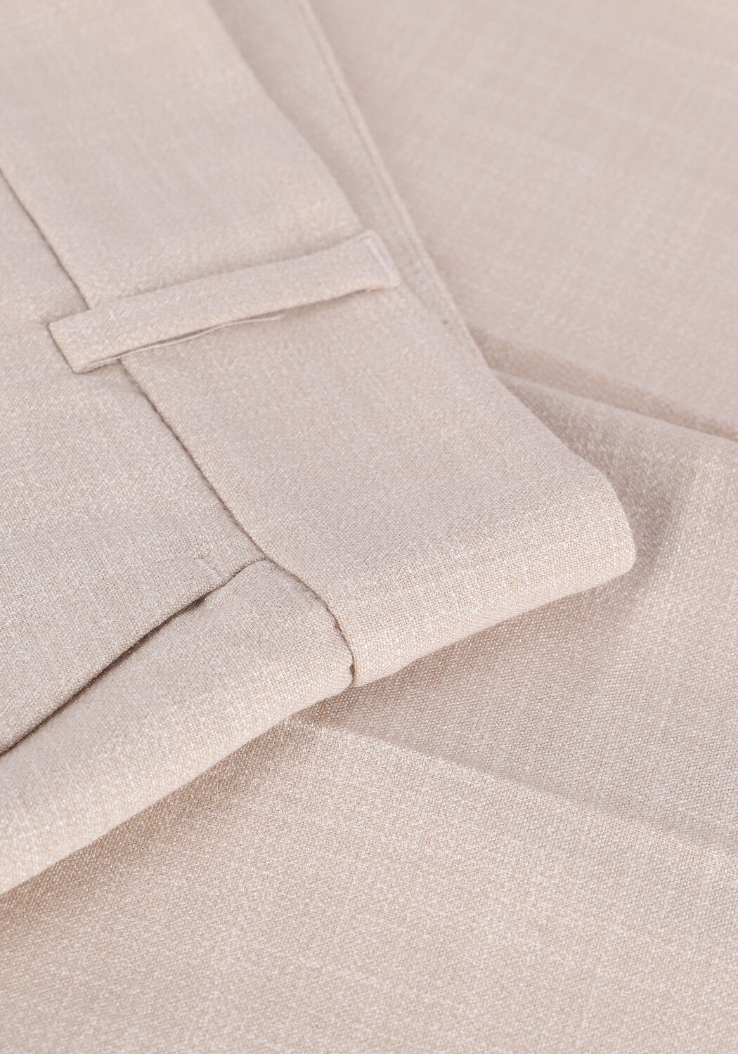 Zand FIVEUNITS Pantalon CLARA 396 - large