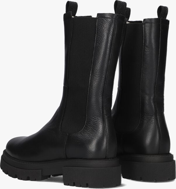 Zwarte BLACKSTONE Chelsea boots SMILLA - large