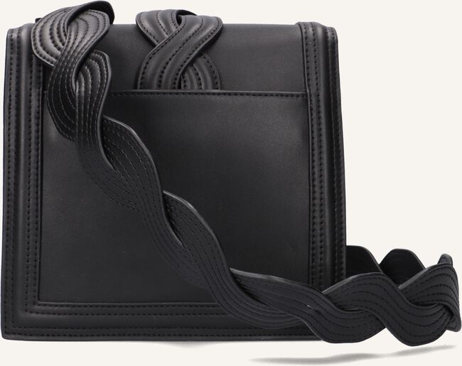 Zwarte JOSH V Schoudertas WESTON Zwarte JOSH V Schoudertas WESTON - large