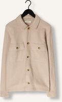 SELECTED MEN SLHNEALY LS KNIT WORKWEAR CARDIGAN SELECTED MEN SLHNEALY LS KNIT WORKWEAR CARDIGAN - medium