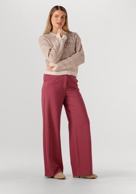 STUDIO ANNELOES CHANDRA GOLD CARDIGAN - large