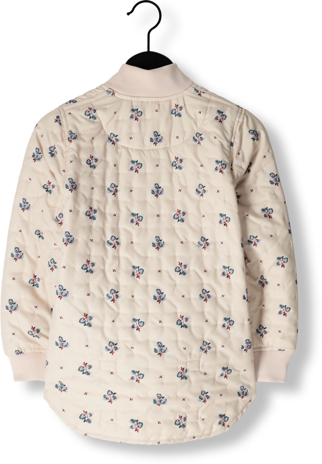 MARMAR COPENHAGEN Meisjes Jassen Orry Jacket Lichtroze
