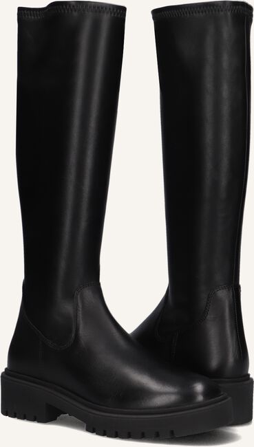 Zwarte OMODA Boots MILAR-05 Zwarte OMODA Boots MILAR-05 - large
