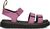 268036 268036 - swatch