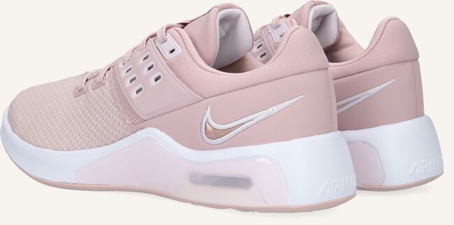 Roze NIKE Lage sneakers AIR MAX BELLA TR 4 Roze NIKE Lage sneakers AIR MAX BELLA TR 4 - large