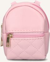 Roze NONO Rugtas LITTLE BACKPACK - medium