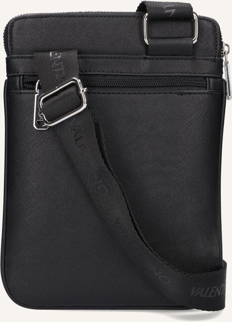Zwarte VALENTINO BAGS Crossbodytassen MARNIER CROSSBODY Zwarte VALENTINO BAGS Crossbodytassen MARNIER CROSSBODY - large