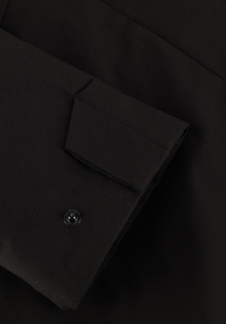 Zwarte ELVINE Gewatteerde jas SIGNY Zwarte ELVINE Gewatteerde jas SIGNY - large