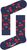 78079 78079 - swatch