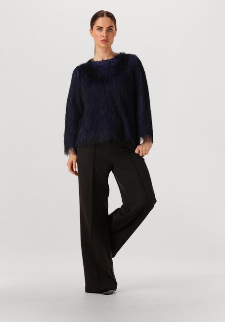 ANA ALCAZAR TOP - large