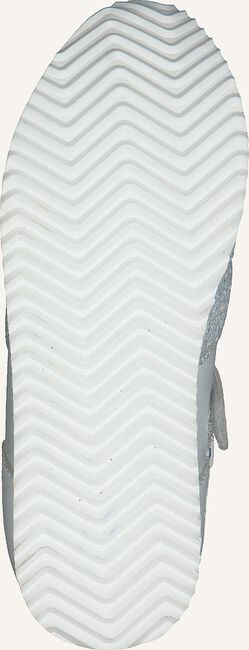 Witte VINGINO Lage sneakers GRACE Witte VINGINO Lage sneakers GRACE - large