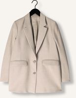 SELECTED WOMEN SLFRITA LS RELAXED BLAZER SELECTED WOMEN SLFRITA LS RELAXED BLAZER - medium