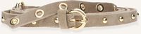 Beige OMODA Riem AMBER - medium