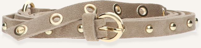 Beige OMODA Riem AMBER Beige OMODA Riem AMBER - large