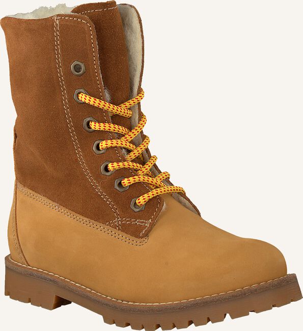 Camel TON & TON Veterboots 4651N Camel TON & TON Veterboots 4651N - large