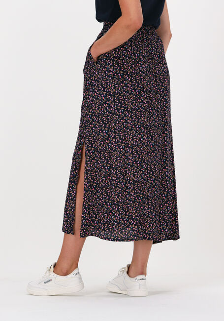 Multi Y.A.S. Maxirok YASSELMIA HW ANKLE SKIRT S - large