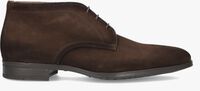 Bruine GIORGIO Nette schoenen 38205 - medium