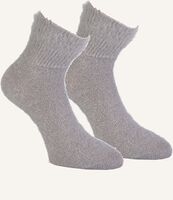 Beige MARCMARCS Sokken ALEXIA - medium