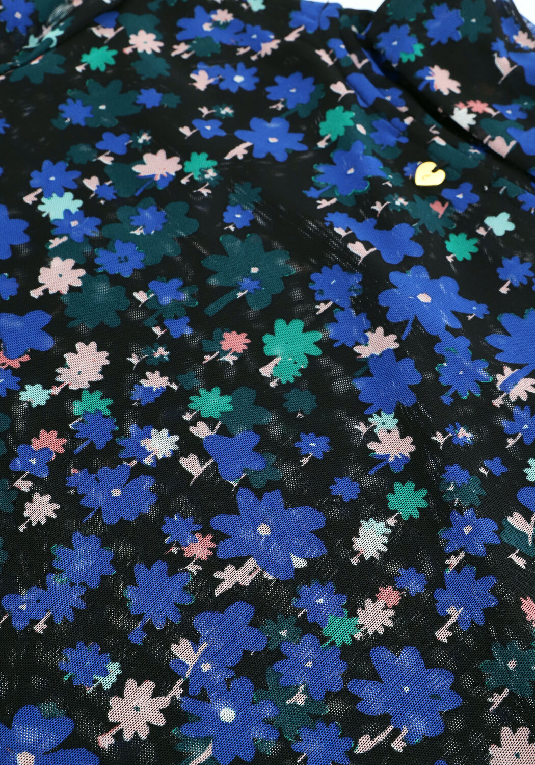 Multi FABIENNE CHAPOT Top JANE TOP - large