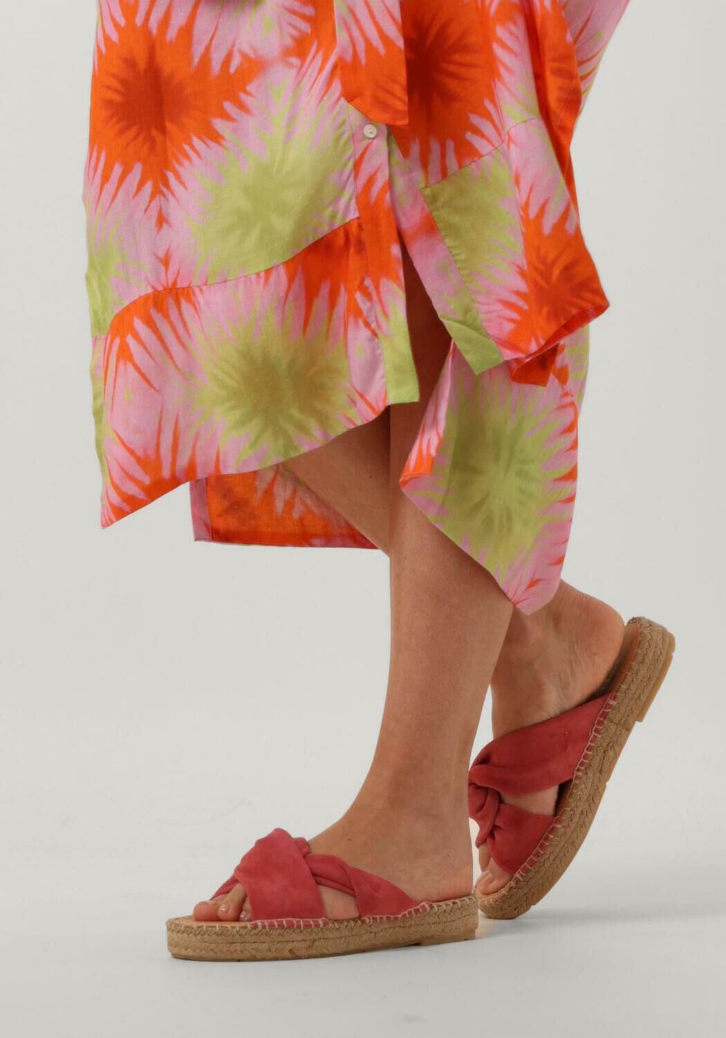 Via vai slippers deals
