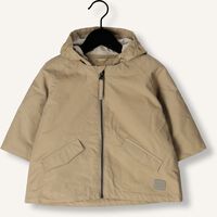 Zand MARMAR COPENHAGEN Zomerjassen OVI Zand MARMAR COPENHAGEN Zomerjassen OVI - medium